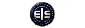 Logo ELS Limousinen und Chauffeurservice