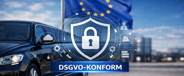 dsgvo